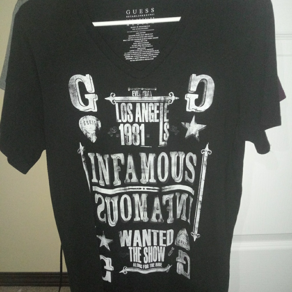 Shirt